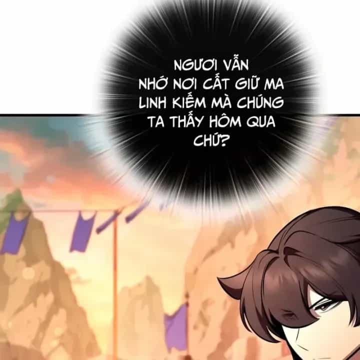 Ma Thần Trùng Sinh - Chương 47 - ảnh 151