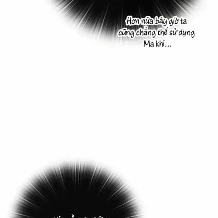 Ma Thần Trùng Sinh - Chương 47 - ảnh 156