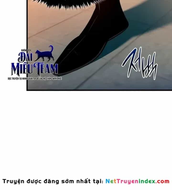 Ma Thần Trùng Sinh - Chương 47 - ảnh 160