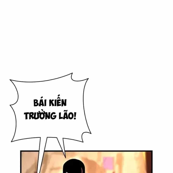 Ma Thần Trùng Sinh - Chương 47 - ảnh 163