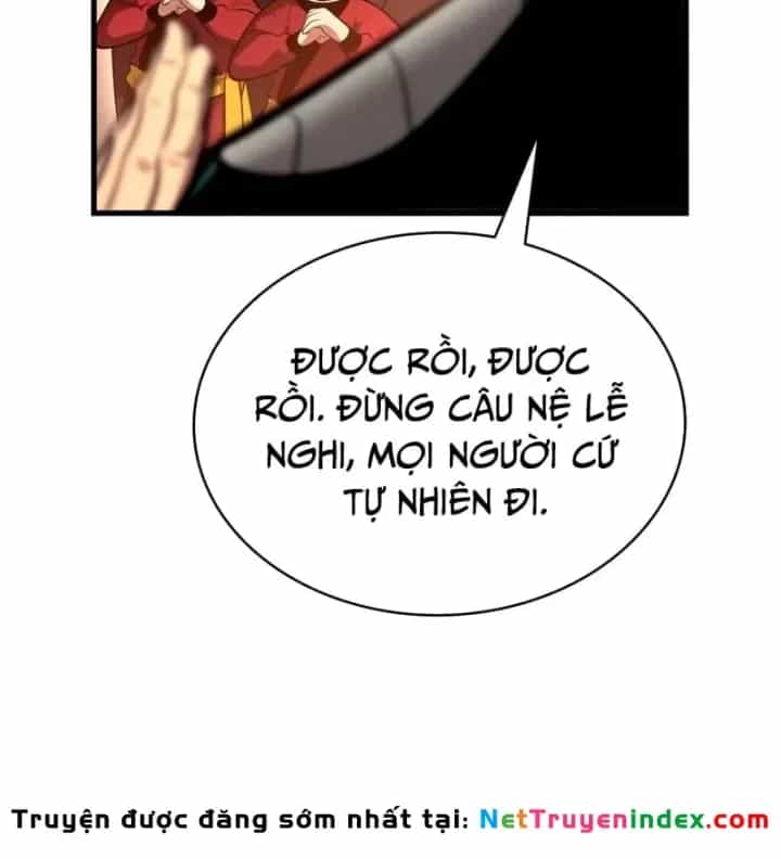 Ma Thần Trùng Sinh - Chương 47 - ảnh 165