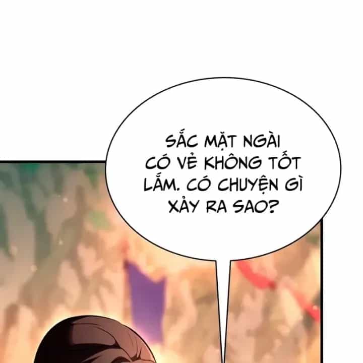 Ma Thần Trùng Sinh - Chương 47 - ảnh 166