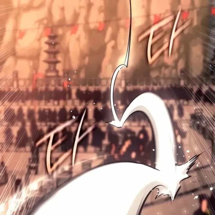Ma Thần Trùng Sinh - Chương 47 - ảnh 187