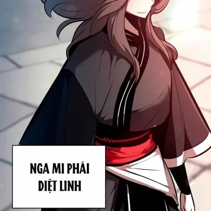 Ma Thần Trùng Sinh - Chương 47 - ảnh 19