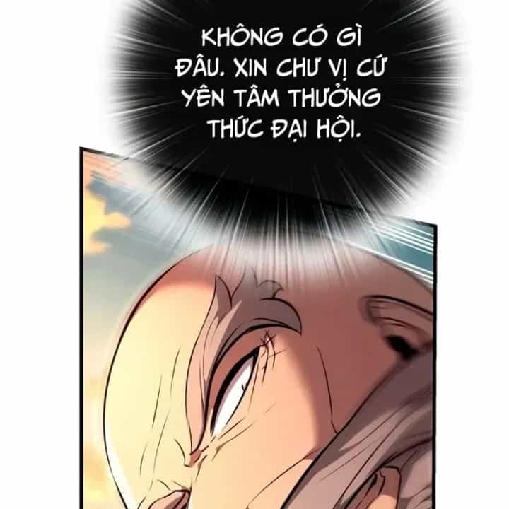 Ma Thần Trùng Sinh - Chương 47 - ảnh 195