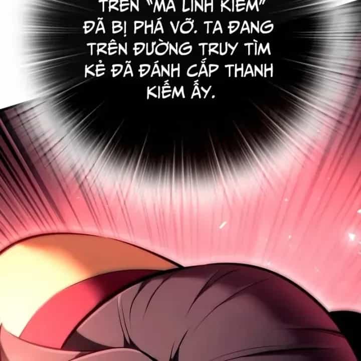Ma Thần Trùng Sinh - Chương 47 - ảnh 198