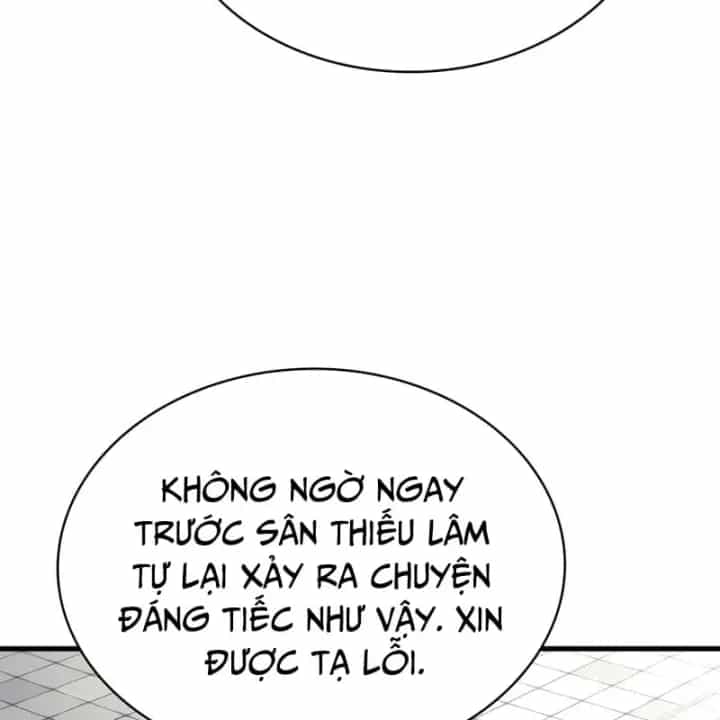 Ma Thần Trùng Sinh - Chương 47 - ảnh 29