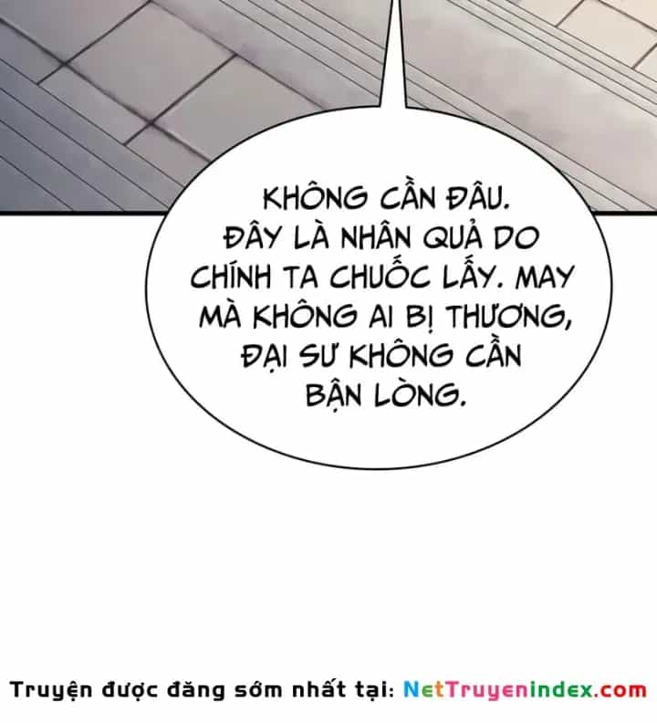 Ma Thần Trùng Sinh - Chương 47 - ảnh 31
