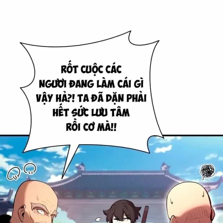 Ma Thần Trùng Sinh - Chương 47 - ảnh 32
