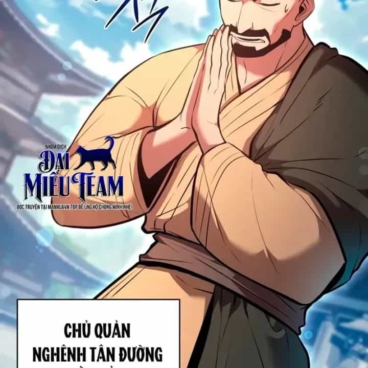 Ma Thần Trùng Sinh - Chương 47 - ảnh 35