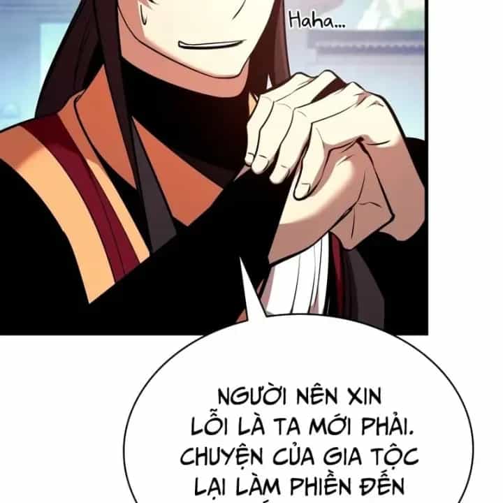Ma Thần Trùng Sinh - Chương 47 - ảnh 38