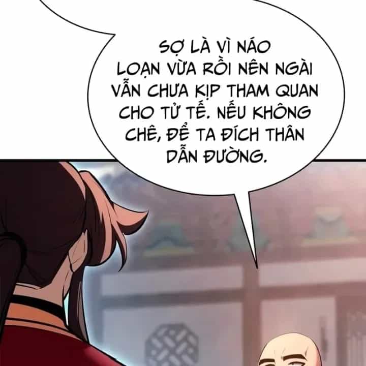 Ma Thần Trùng Sinh - Chương 47 - ảnh 40