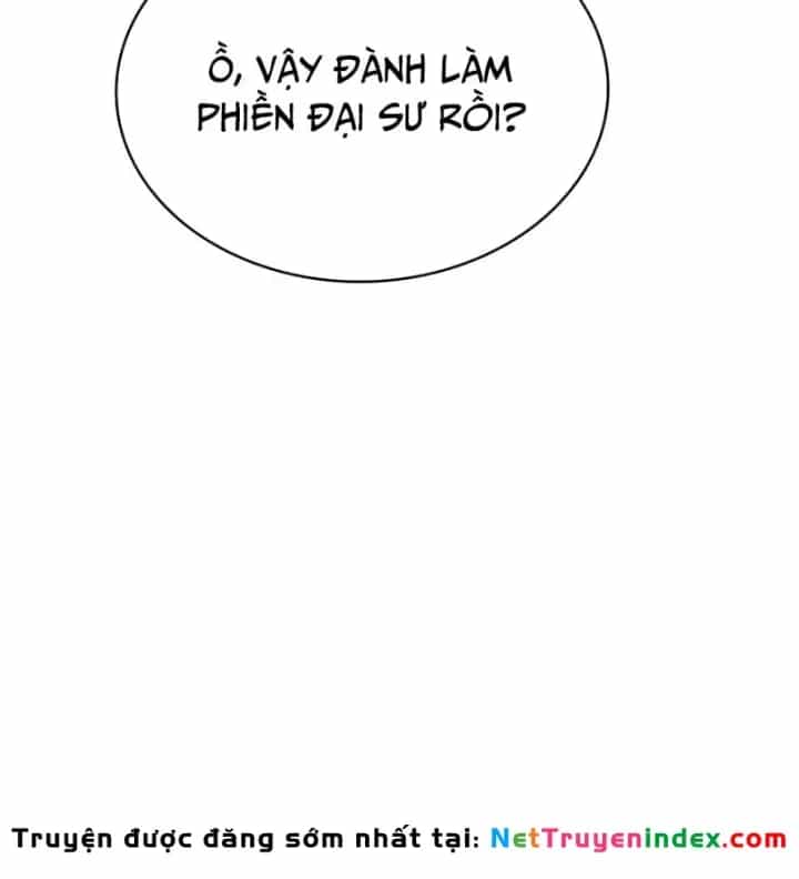Ma Thần Trùng Sinh - Chương 47 - ảnh 42