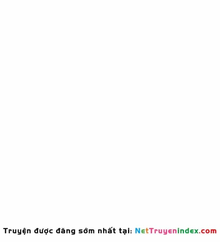 Ma Thần Trùng Sinh - Chương 47 - ảnh 43
