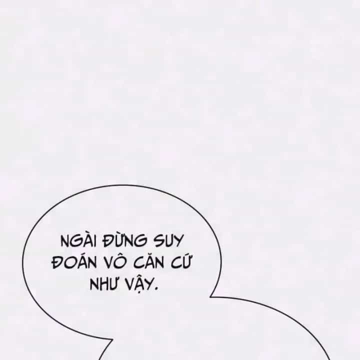 Ma Thần Trùng Sinh - Chương 47 - ảnh 5