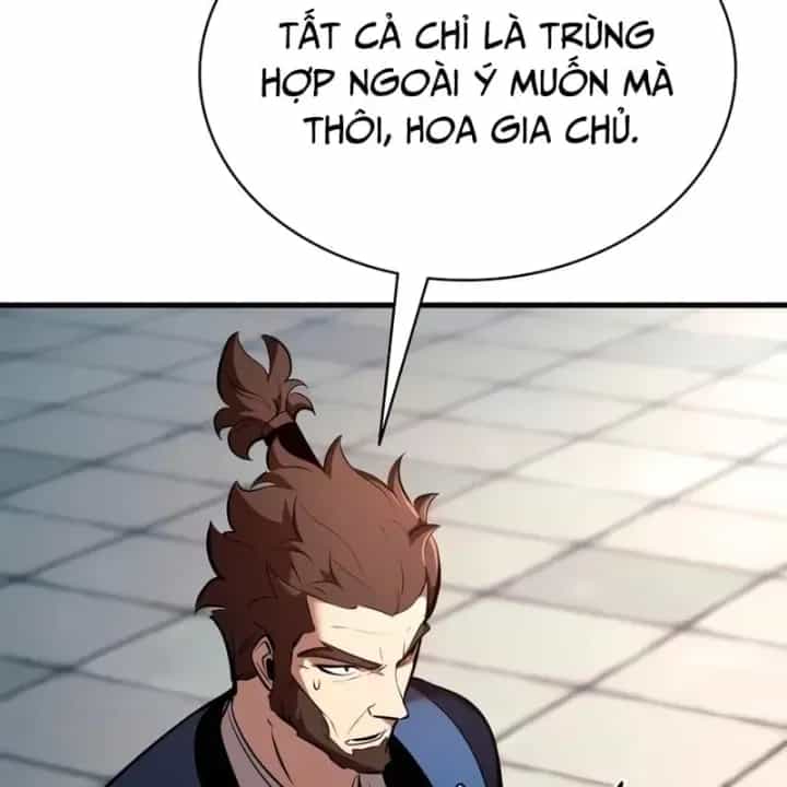 Ma Thần Trùng Sinh - Chương 47 - ảnh 6