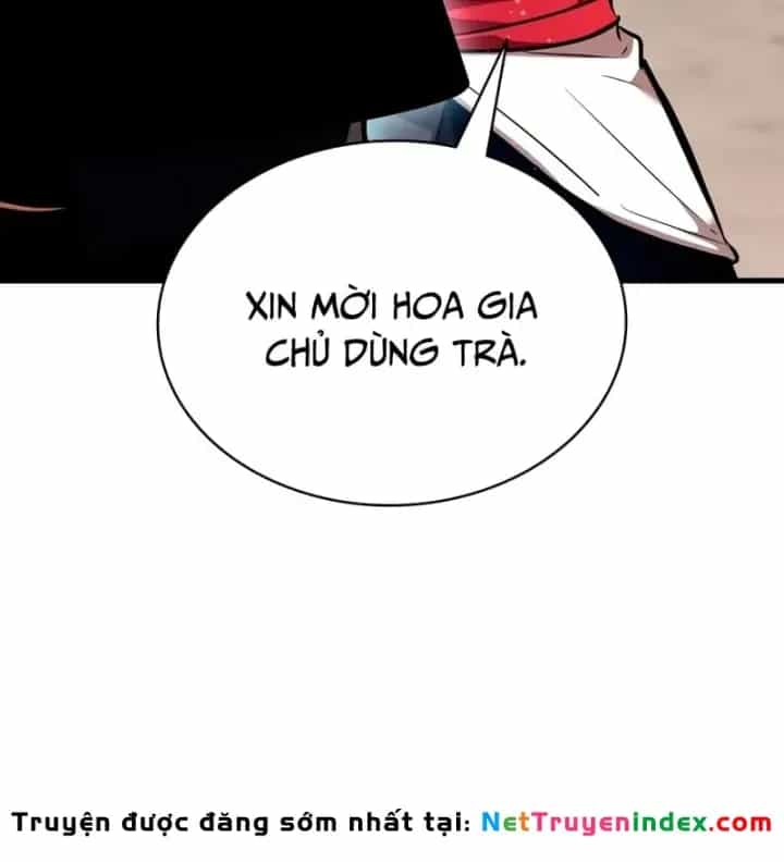 Ma Thần Trùng Sinh - Chương 47 - ảnh 64