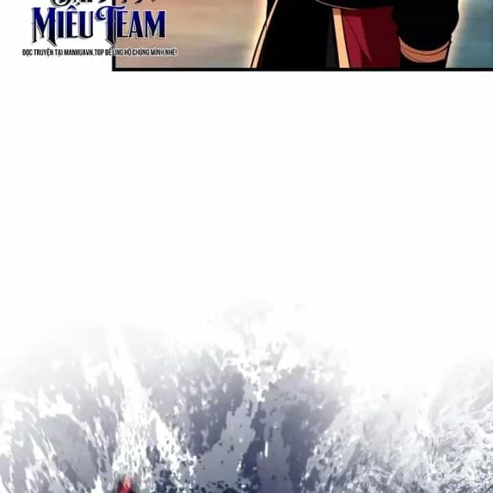 Ma Thần Trùng Sinh - Chương 47 - ảnh 75