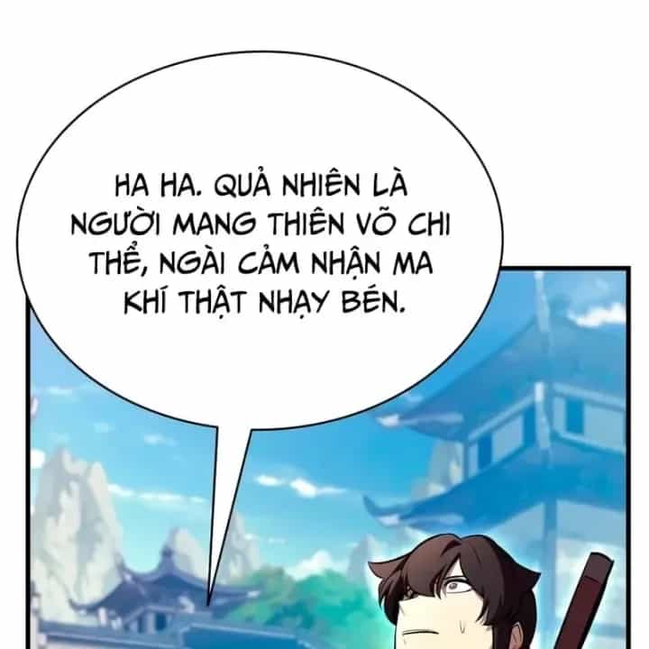 Ma Thần Trùng Sinh - Chương 47 - ảnh 85