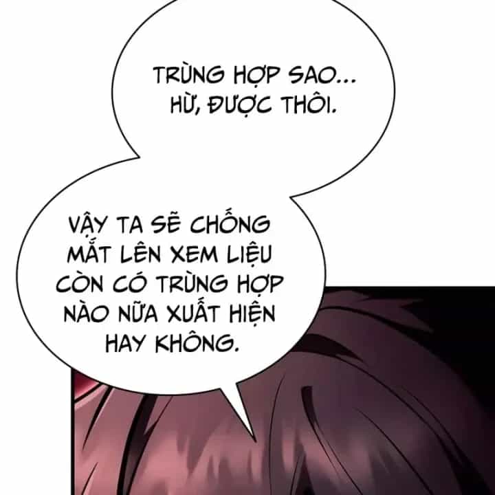 Ma Thần Trùng Sinh - Chương 47 - ảnh 9