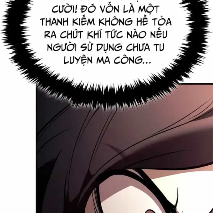 Ma Thần Trùng Sinh - Chương 47 - ảnh 96