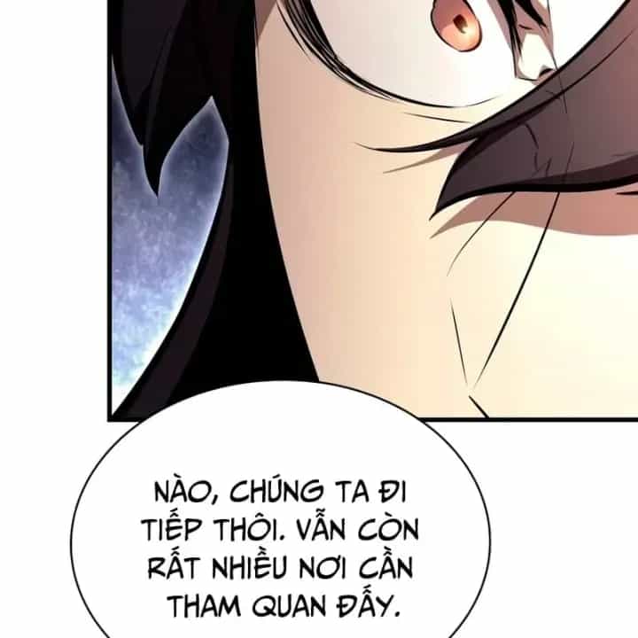 Ma Thần Trùng Sinh - Chương 47 - ảnh 97