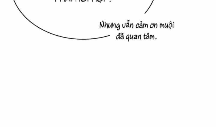 Ma Thần Trùng Sinh - Chương 48 - ảnh 102