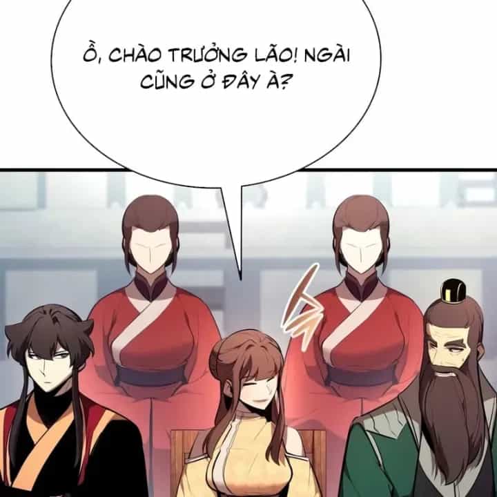 Ma Thần Trùng Sinh - Chương 48 - ảnh 116
