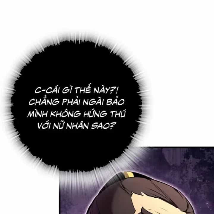 Ma Thần Trùng Sinh - Chương 48 - ảnh 121