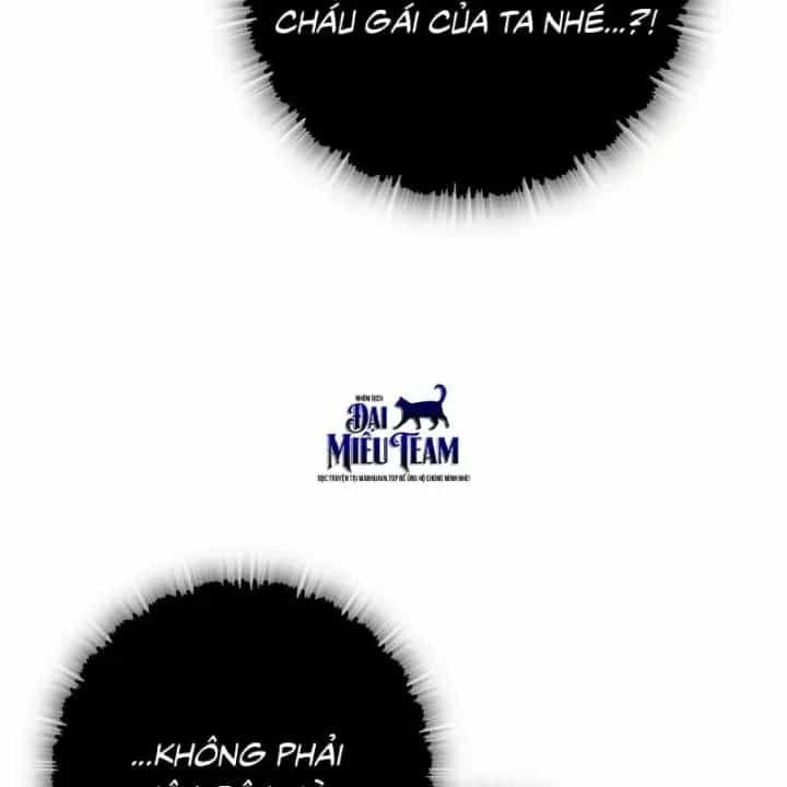 Ma Thần Trùng Sinh - Chương 48 - ảnh 123
