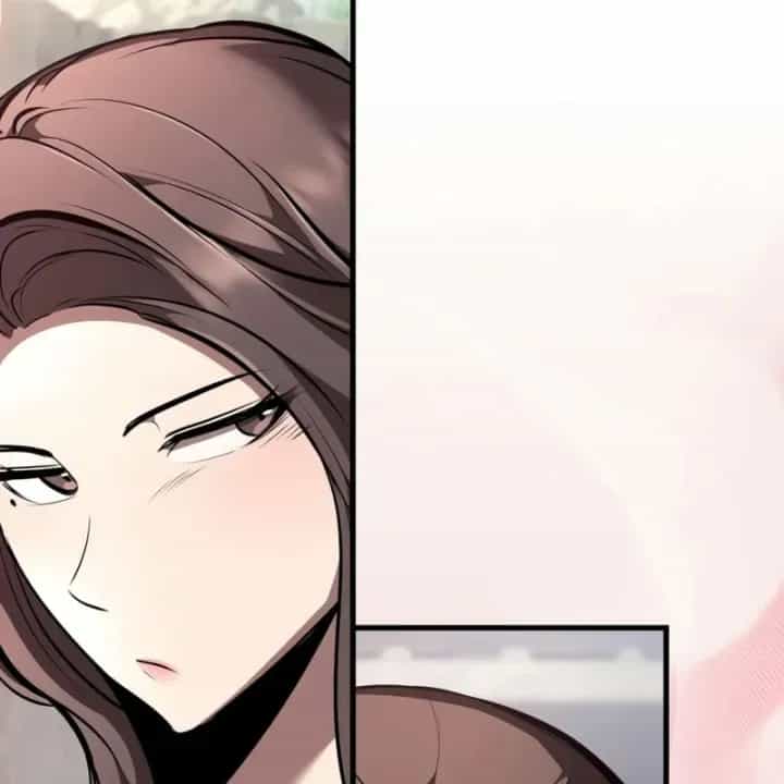 Ma Thần Trùng Sinh - Chương 48 - ảnh 131