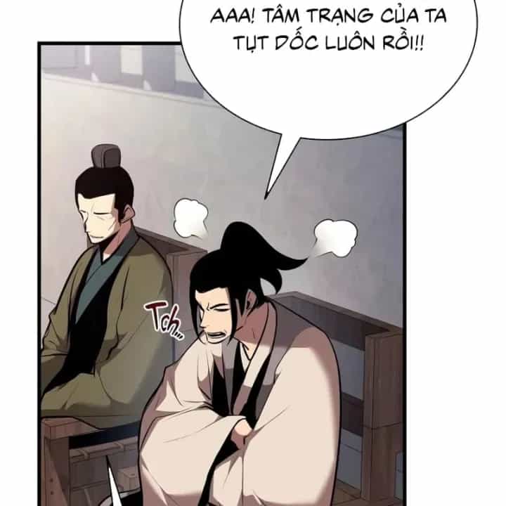Ma Thần Trùng Sinh - Chương 48 - ảnh 137