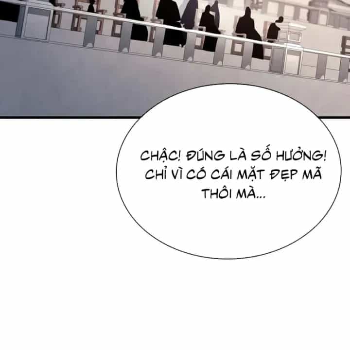 Ma Thần Trùng Sinh - Chương 48 - ảnh 140