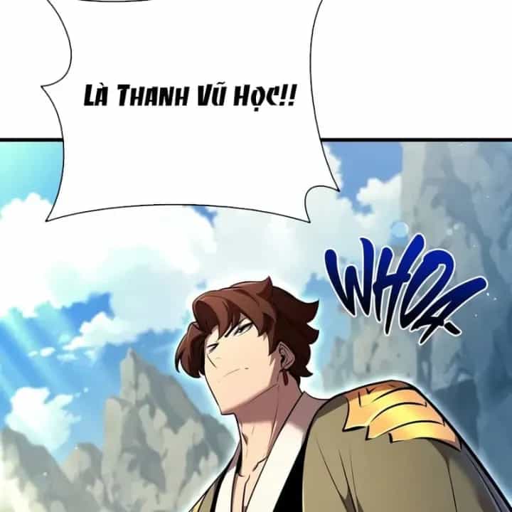 Ma Thần Trùng Sinh - Chương 48 - ảnh 148