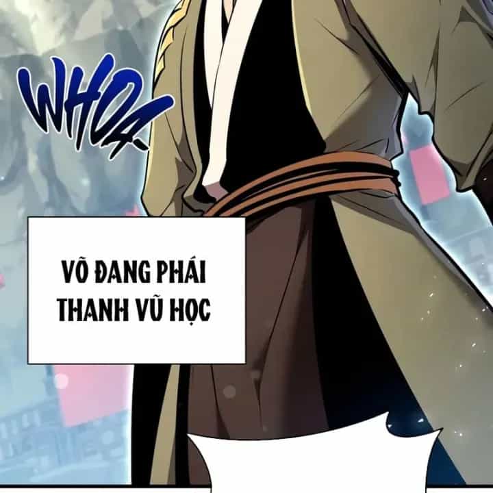 Ma Thần Trùng Sinh - Chương 48 - ảnh 149