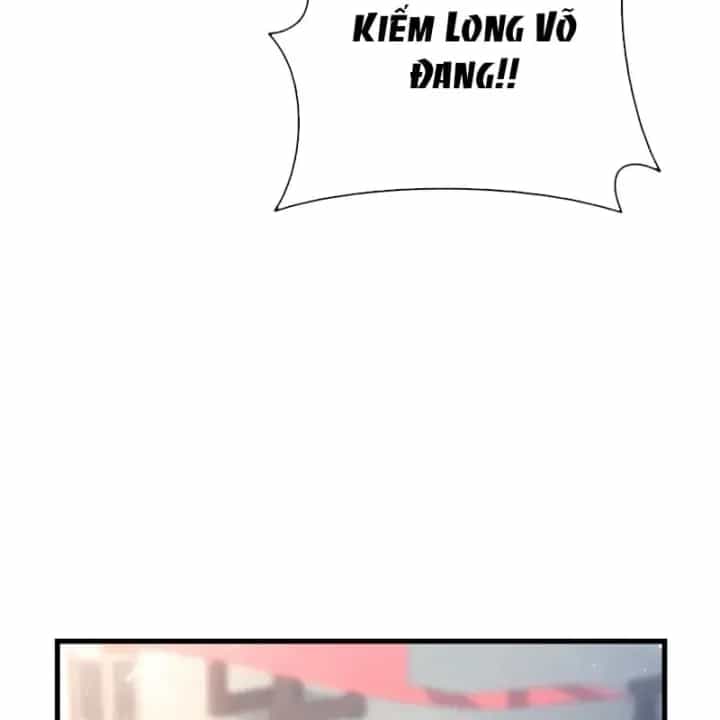 Ma Thần Trùng Sinh - Chương 48 - ảnh 150
