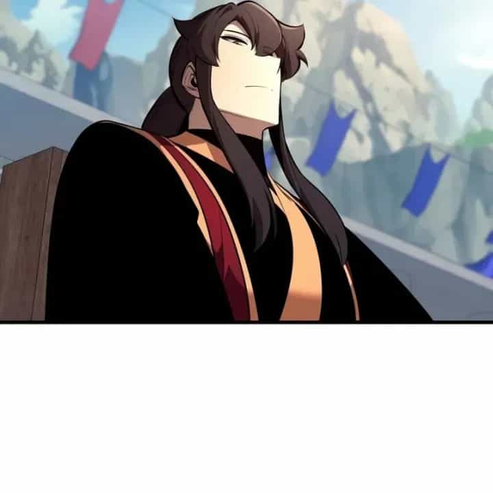 Ma Thần Trùng Sinh - Chương 48 - ảnh 153
