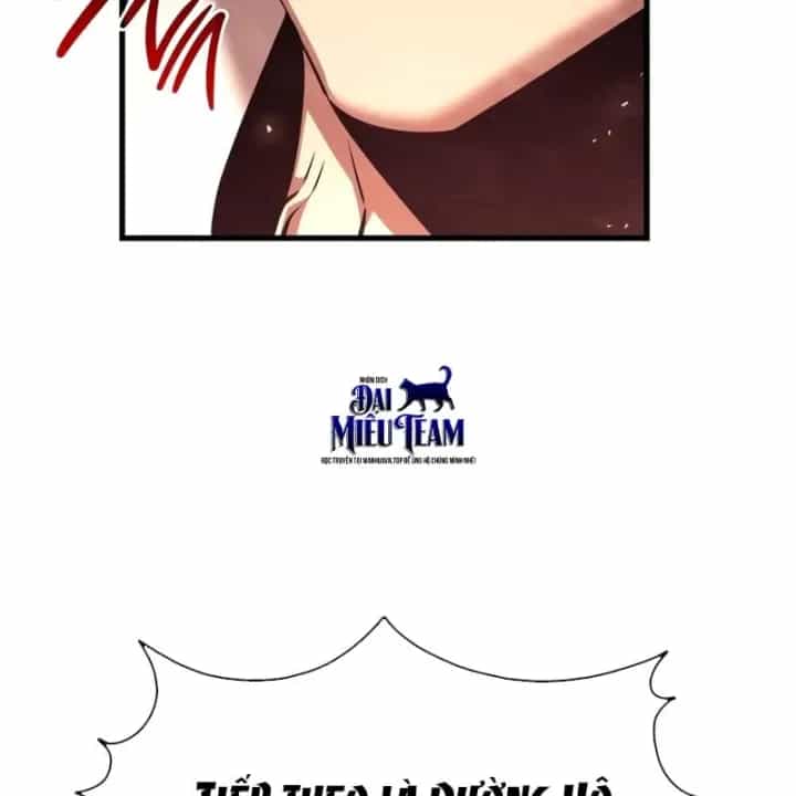 Ma Thần Trùng Sinh - Chương 48 - ảnh 155
