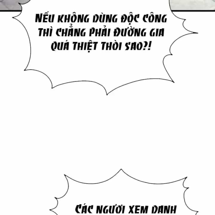 Ma Thần Trùng Sinh - Chương 48 - ảnh 160