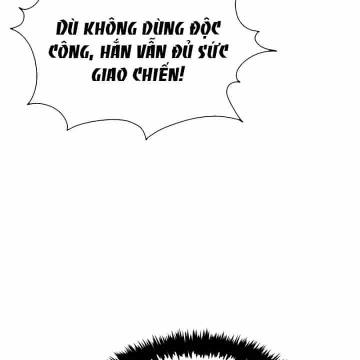 Ma Thần Trùng Sinh - Chương 48 - ảnh 162