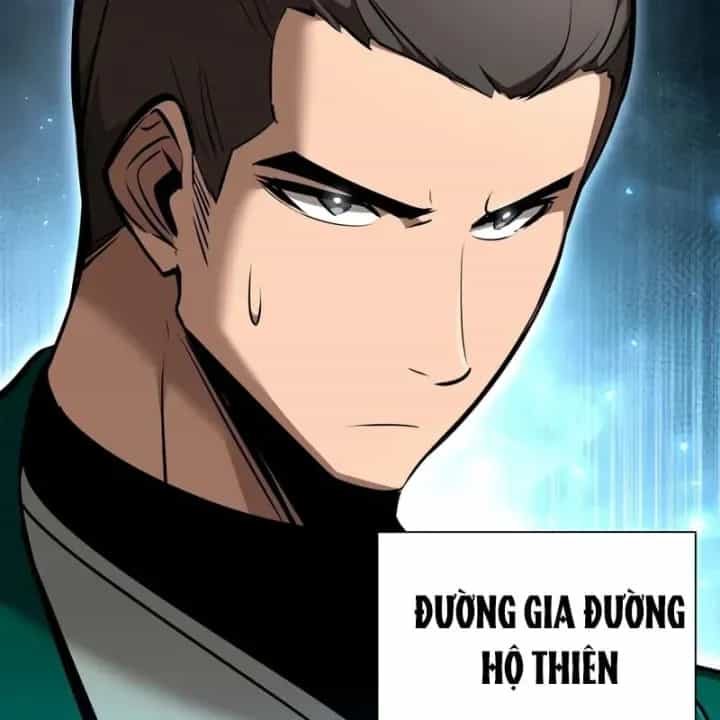 Ma Thần Trùng Sinh - Chương 48 - ảnh 164