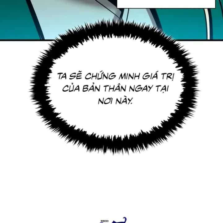 Ma Thần Trùng Sinh - Chương 48 - ảnh 165