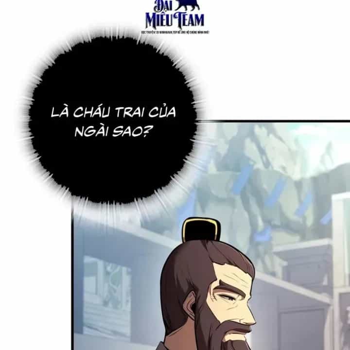 Ma Thần Trùng Sinh - Chương 48 - ảnh 166