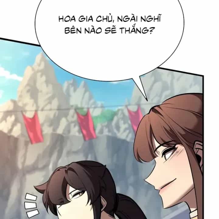 Ma Thần Trùng Sinh - Chương 48 - ảnh 175