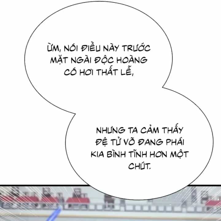 Ma Thần Trùng Sinh - Chương 48 - ảnh 178