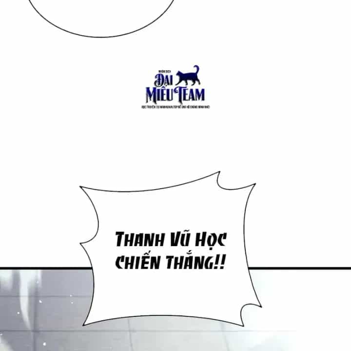 Ma Thần Trùng Sinh - Chương 48 - ảnh 188