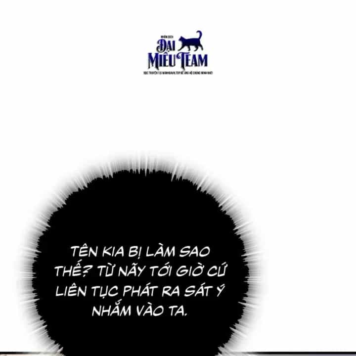Ma Thần Trùng Sinh - Chương 48 - ảnh 197