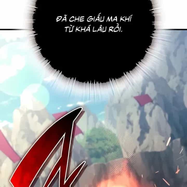 Ma Thần Trùng Sinh - Chương 48 - ảnh 208