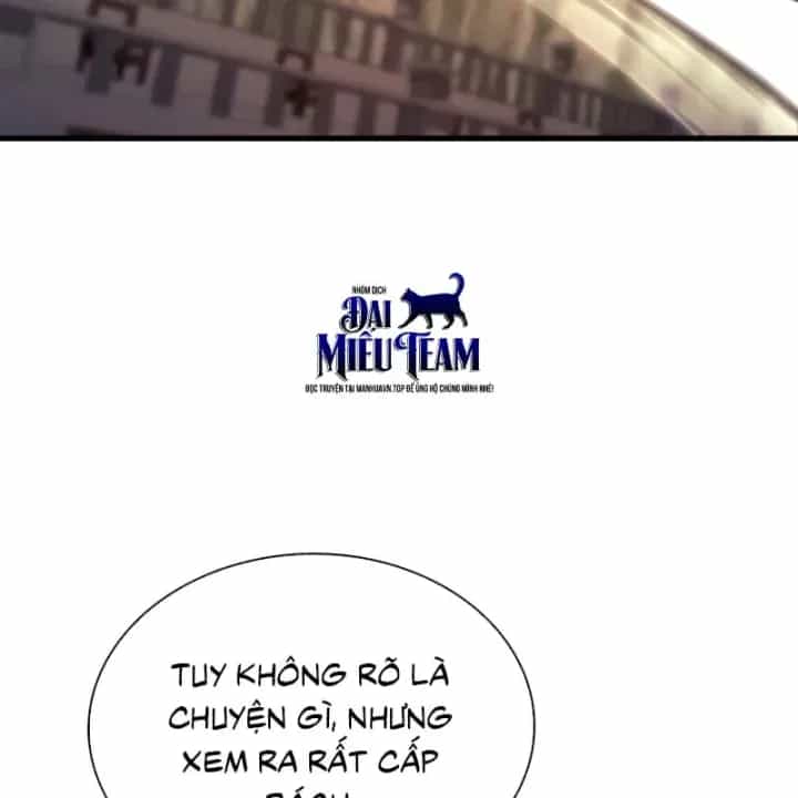 Ma Thần Trùng Sinh - Chương 48 - ảnh 23