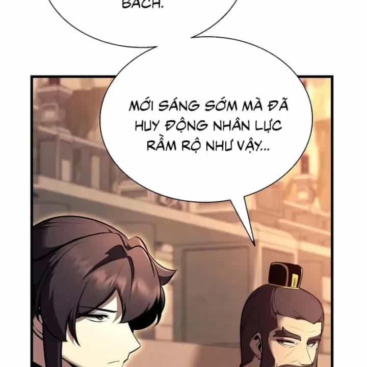 Ma Thần Trùng Sinh - Chương 48 - ảnh 24